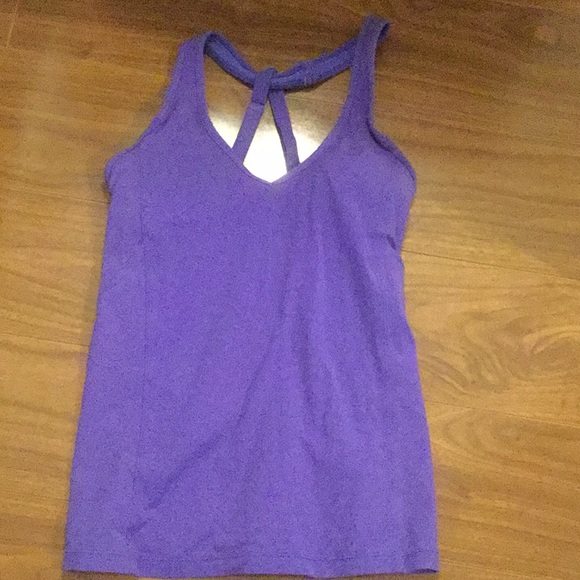 Lorna Jane Other - Sports top - Lorna Jane